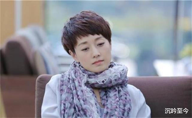 凤凰男|“儿媳,回去拿30万来装修这4套房”凤凰男母亲一番话,女子笑了