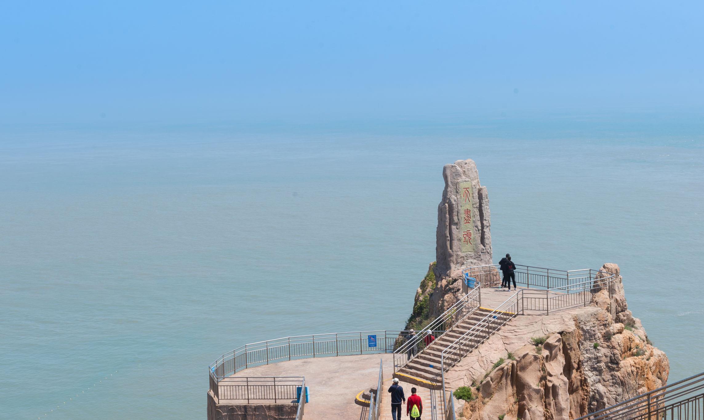 杭州|中国最干净的三座城市：整个北方就一座，南方两座，有你家乡吗？