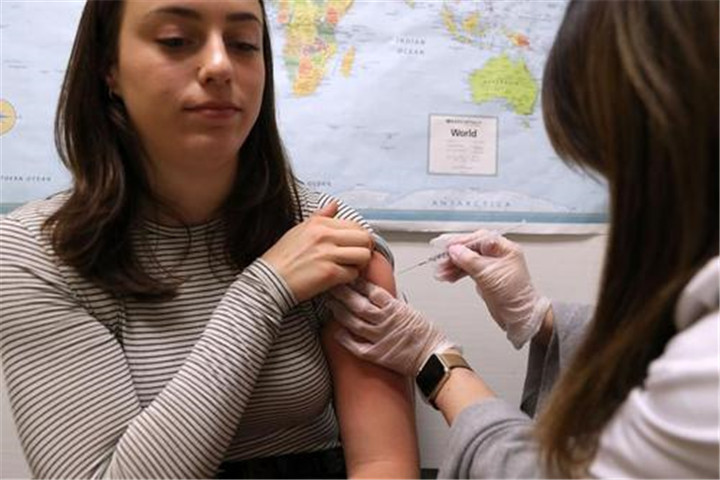 全球疫苗安全性PK：美國有效率95%，俄羅斯91.4%，那中國呢？-圖4
