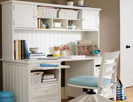 「」小卧室就该这样装修，现在年轻人都喜欢这样装，回家也要学