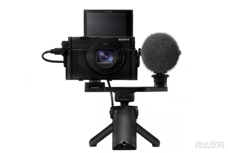 索尼|SONY RX系列7/6/5/4/3差别在哪？
