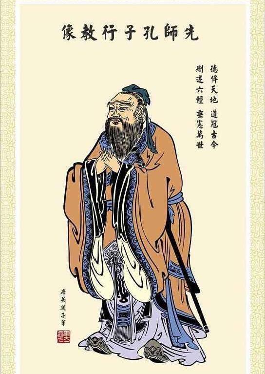 |近500年来,为何我国在科技上几乎没有发现和发明呢?