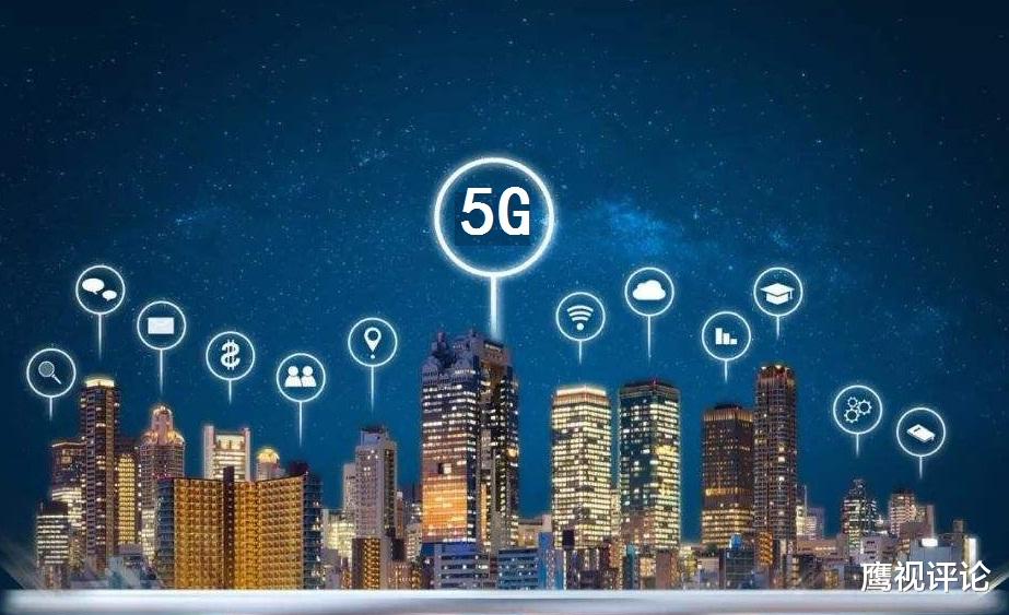 华为|丢卒保车，华为强势业务无人望其项背