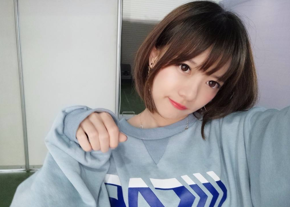 富二代▲LPL又一个富二代曝光？猫皇在线爆料，3套千万级别的房产在手