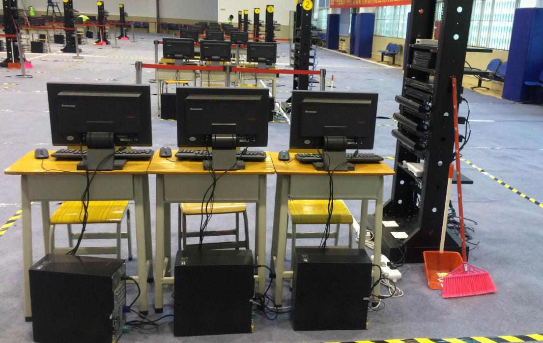 求职|二本理科男生：这8个专业不考研也好找工作，就业面很宽