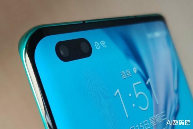 华为荣耀|三款口碑好的手机，定位旗舰阵营，入手称心如意