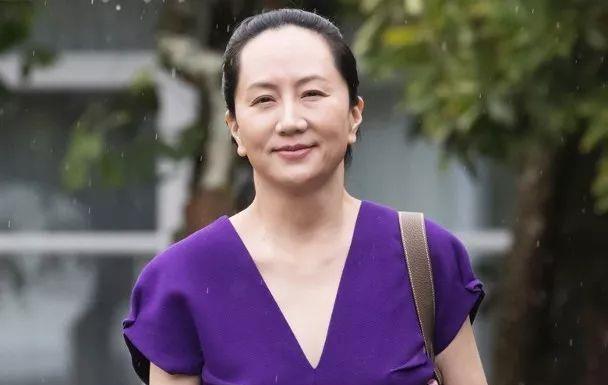 『阿里巴巴』华为阿里“强强联手”，直接反将美国一军，美媒“踢到铁板了”