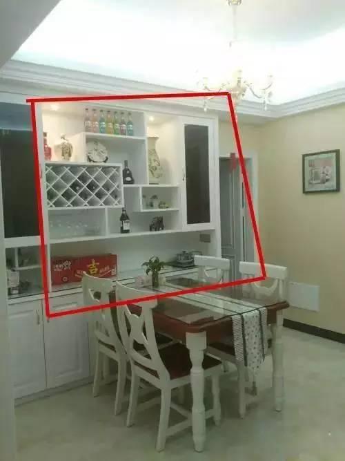 |一小区业主总结15条装修后悔事！不愧是前人经验，条条经典