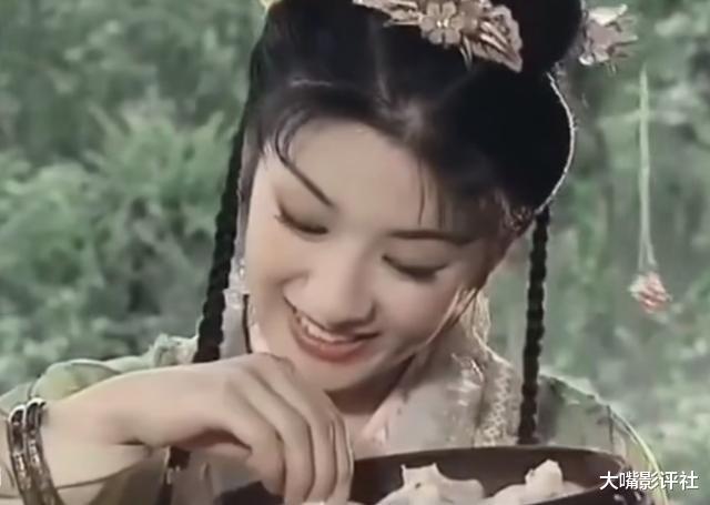 黄奕|黄奕：我打针了脸僵了，然后呢？