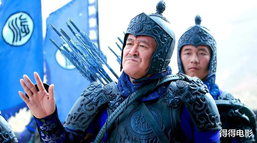 张伟平|张伟平戳赵本山的头，孙红雷激动骨折，《三枪》背后没那么简单