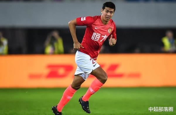 广州恒大|超级冷门!恒大0-1爆冷不敌中甲球队,保利尼奥首发,球员送点球