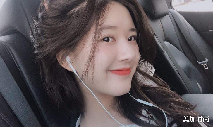 护肤品|为啥不爱保养的女人皮肤却很好？很多人都不懂，这才是真正原因
