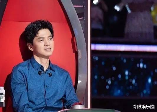 中国好声音2020|中国好声音2020：没有热搜就凉了？评分高于去年，收视率喜人