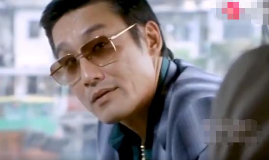 #影帝#香港金像奖1-39历届影帝风采，谁会是第40个？