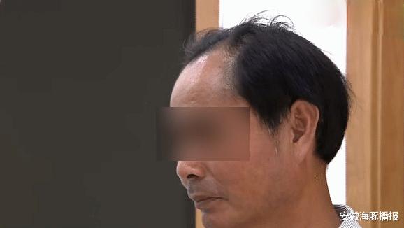 民警|民警指挥男子挪车，发现他喝了酒，男子：民警让我挪的车