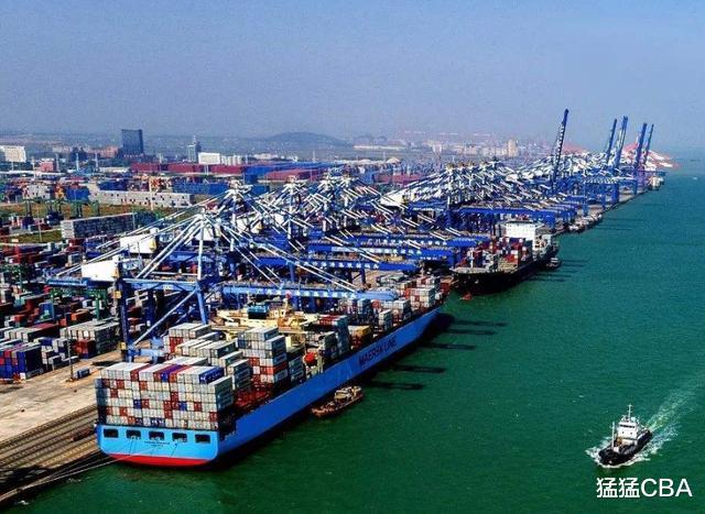 稀土|中方发出“禁令”后，各国企业都苦不堪言，美企：求中方手下留情