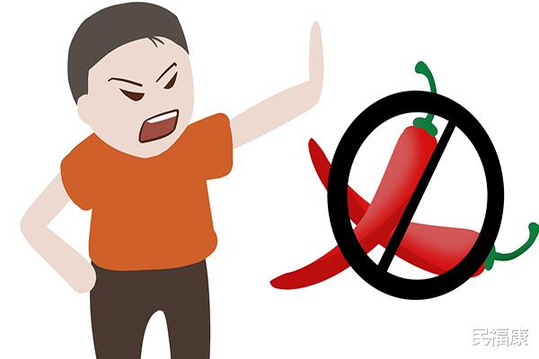 医生|癌症患者就不能吃“发物”？医生列出发物清单，照着吃，没毛病