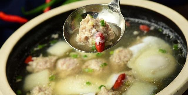 食材:高考即将到来,常给孩子喝这5道汤,醒脑提神,补充体力