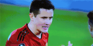 曼联:埃雷拉曝穆帅在曼联下课内幕,不解桑切斯低迷!看好三人有C罗潜力