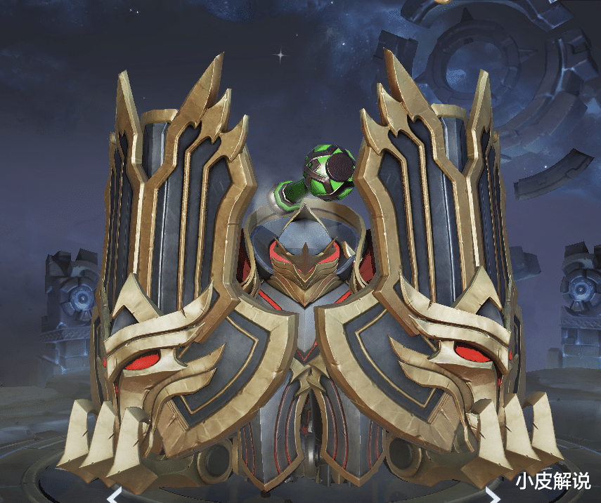 张良|天美设计最失败的3个英雄，严重影响游戏体验，玩家：建议删了！