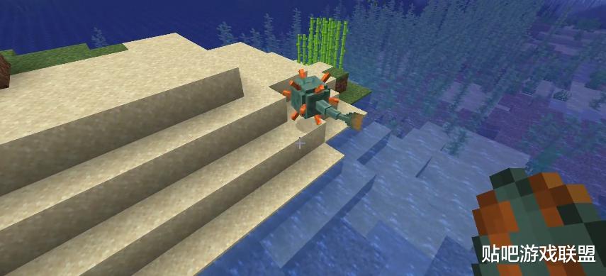 #我的世界#我的世界最强数据帝诞生! 怪物击杀率首次曝光 苦力怕位居第二