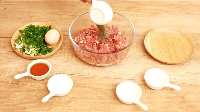 ▲5月碰到它必买10斤，是菜又是药，养胃又便宜，每天吃点身体好