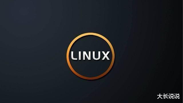 #华为#德国韩国宣布重要决定,美国微软措手不及,华为成“带头大哥”?