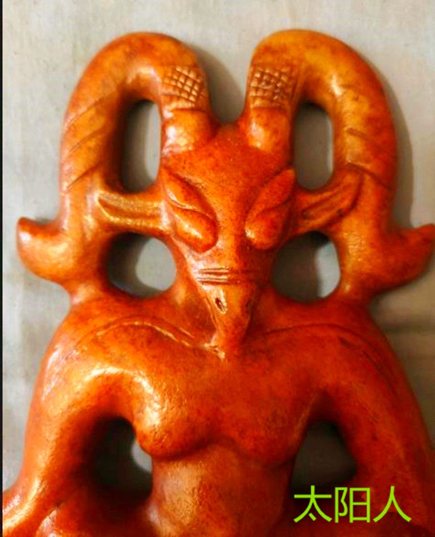 NASA|“出来了,它是个黑色球体!”NASA再次拍到太阳的异常现象