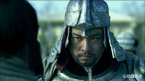 |韩信被诱杀时,他的家臣、亲兵为什么不救他呢?