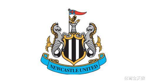 纽卡斯尔▲三巨星被锁定！巴萨超巨也要拿下，真的不缺钱