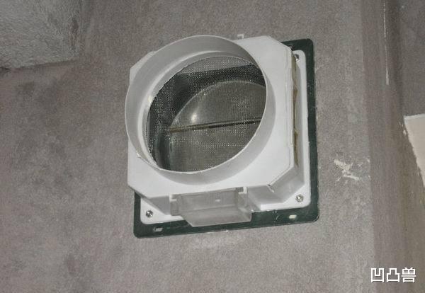 「」第一次装修别头脑发热乱装!这16个要权衡考量,实用性真不大!