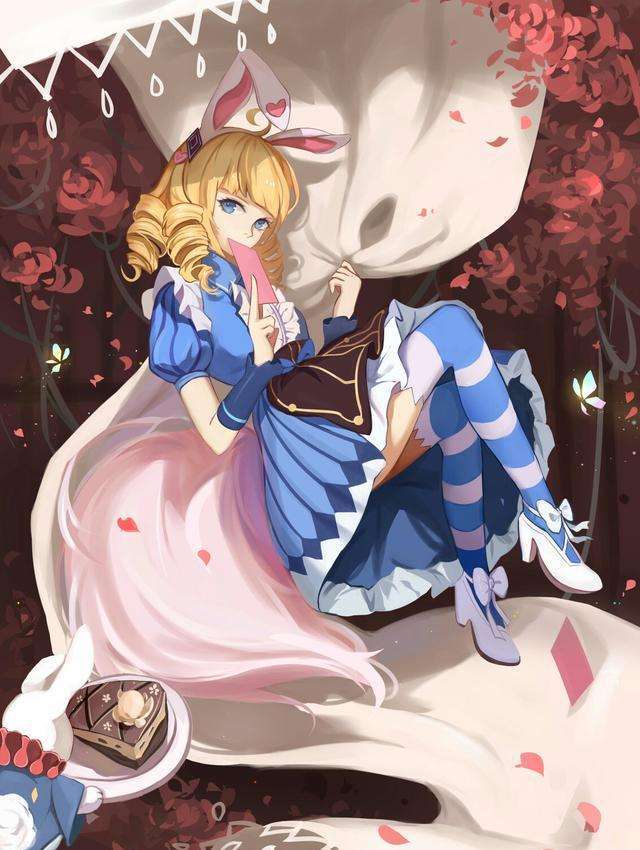 [妲己]法师谁能单挑击败风暴龙王？妲己被秒，婉儿不行，而她打完还能满血！