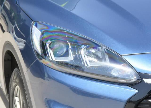 丰田汉兰达■汉兰达、荣放的对手来了，2.0T+8AT，不足18万，聪明人就选它