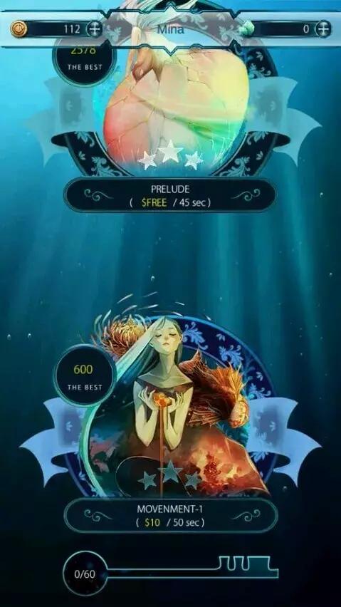 「手机游戏」自从玩了这些单机手游，头发都掉完了！