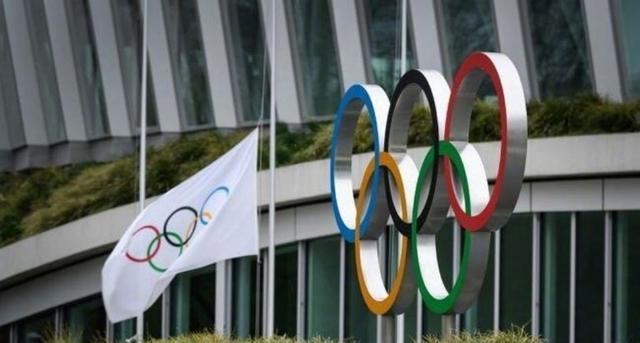 「奥运会」无奈！东京奥运推迟对冬奥会影响颇大，对中国两赛事更是灭顶打击