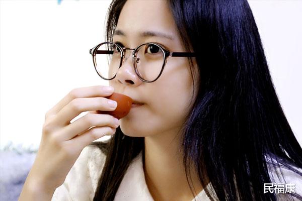 []糟蹋子宫的行为有哪些？不想子宫被切除，最好别做