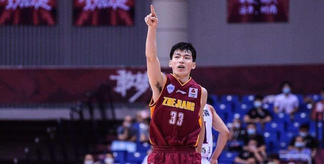 吴前|亚洲杯开打国家队20人名单基本出炉，辽粤8人入选，吴前成新核心