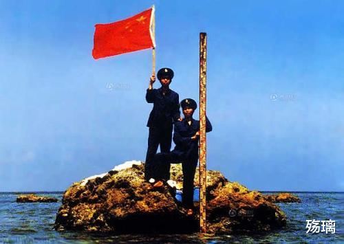 美国|美国要攻击黄岩岛?金灿荣:应该是不存在的