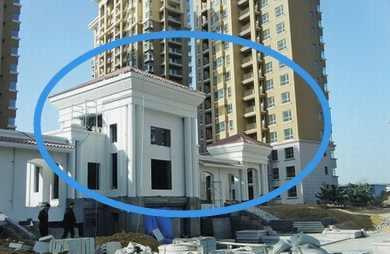 开发商交房时, 一旦遇到这几种情况, 万万不要签收