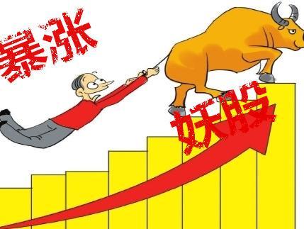 「白酒板块」4月27日这些股票受政策影响有望上涨！