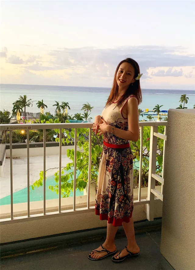 事业单位|国企改制，事业编取消！铁饭碗时代，再见了！