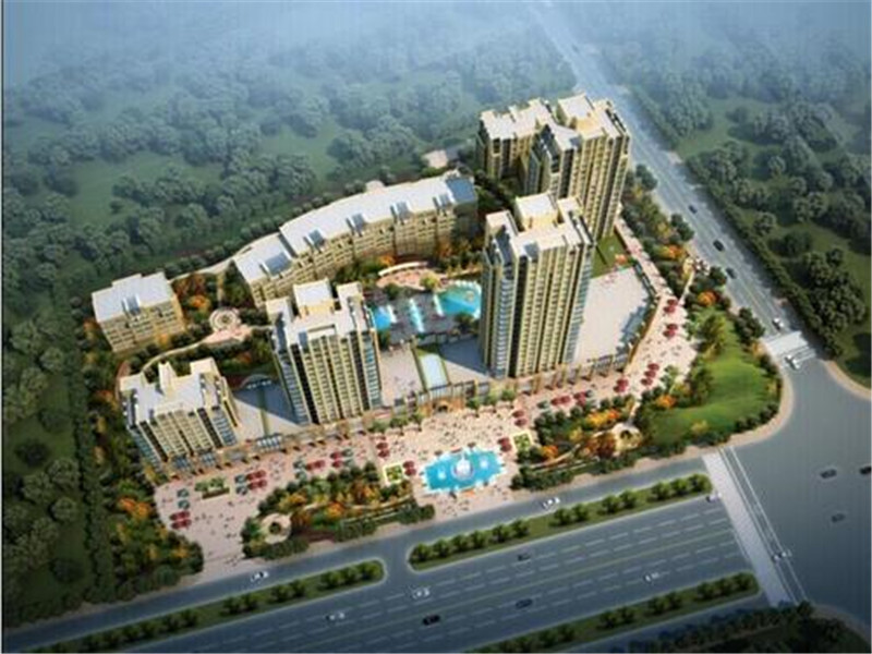 山东又一“空城”诞生，房子卖出“白菜价”，3万一套却无人问津