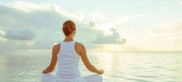 剖腹产|宝妈产后最佳减肥时间，剖腹产和顺产是不同的，你知道么？