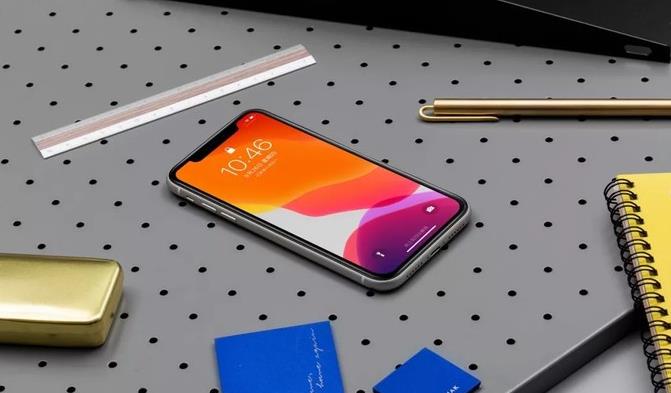 iphone11|iPhone12进入倒计时,iPhone11跳水1000元,但我劝你不要买