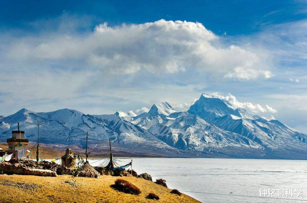 #高原#炸开喜马拉雅山脉就可以使青藏高原成为鱼米之乡吗?