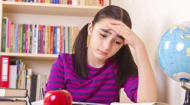 「高考」高考故意考0分的女孩蒋多多，如今已经30多岁，生活现状怎么样？