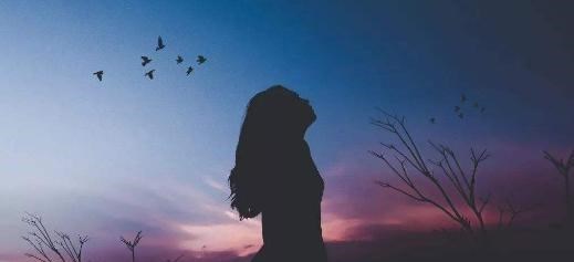 「面试」沉默是职场最高级的高级智慧，让我在500强的企业里步步高升