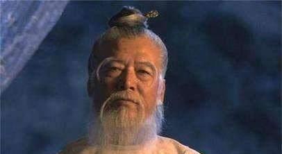 #袁天罡#历史上三位泄漏天机的人，袁天罡、李淳风和刘伯温，他们结局如何