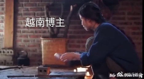 郑恺|都2020了，他还敢原封不动地抄袭？