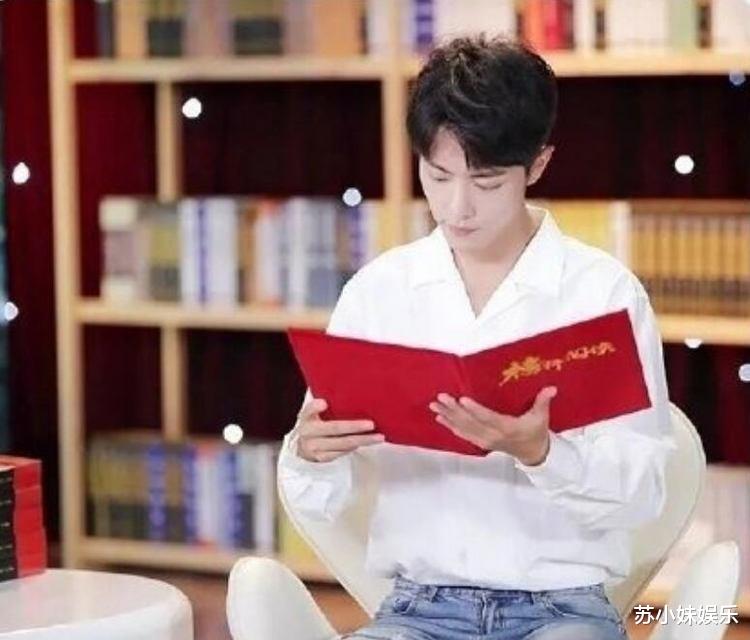 「肖战」仅用4天，肖战单曲《光点》销售额破100000000，真的是太赞了